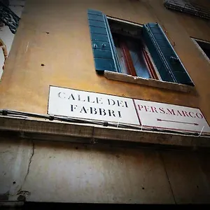 San Marco Apartamento