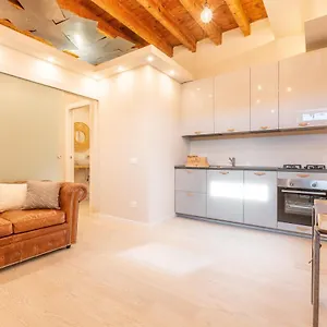 Mo22 Loreto- Duomo- Chic - Luxury - Boho Apartamento Milán