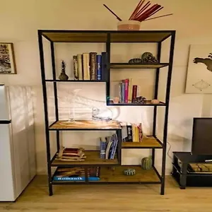 Savona Apartamento Milán
